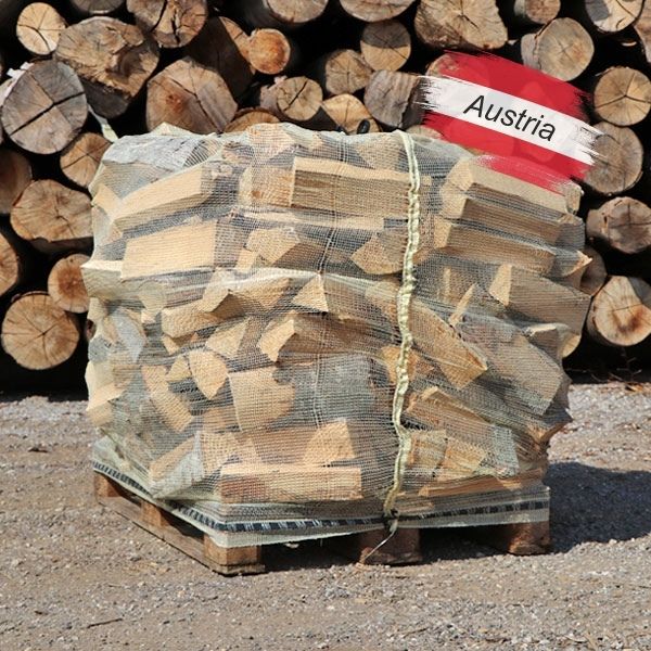 Buche SRM 30cm