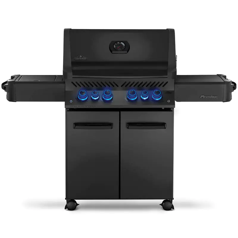 Napoleon Phantom Prestige 500 Gasgrill