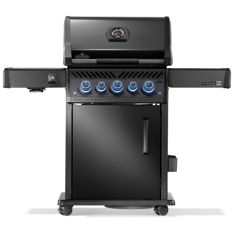 Napoleon Phantom Rogue PRO-S 425 RSIB Gasgrill