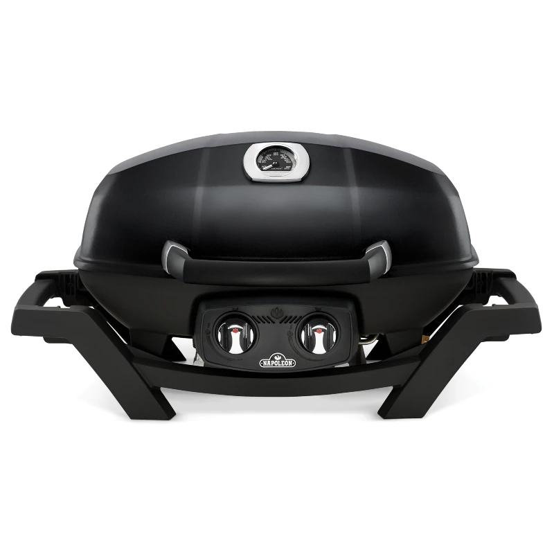 Napoleon TravelQ PRO285 Gasgrill