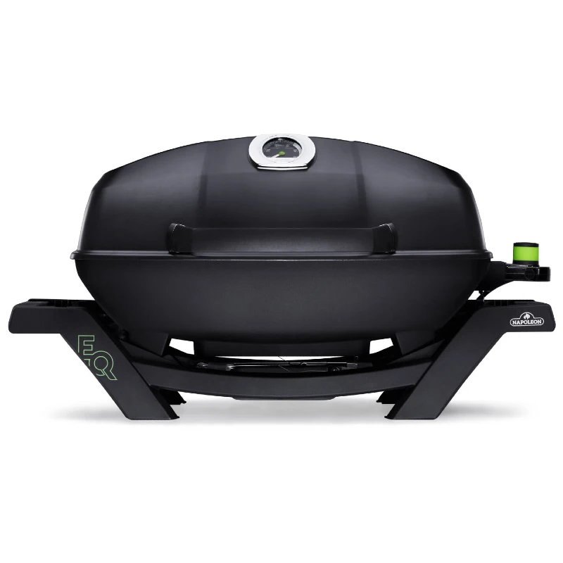 Napoleon TravelQ PRO285E Elektrogrill
